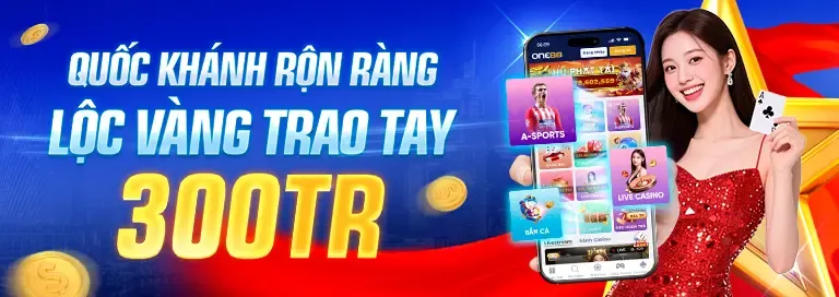 Hình ảnh hoàn trả tiền mặt với biểu tượng tiền xu và thể thao, minh họa chương trình hoàn trả hàng tuần tại betvnd casino