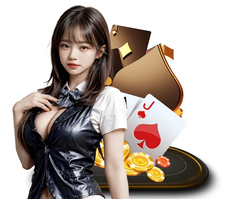 An toàn và hỗ trợ khách hàng tại betvnd casino