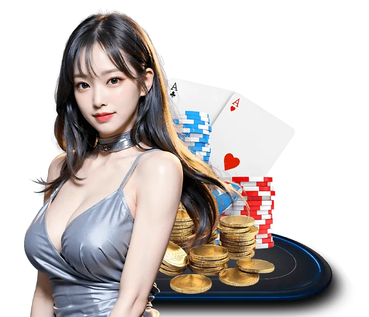 Tổng quan về Điều khoản dịch vụ betvnd casino