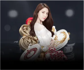 Hướng dẫn tham gia đá gà trực tuyến betvnd casino