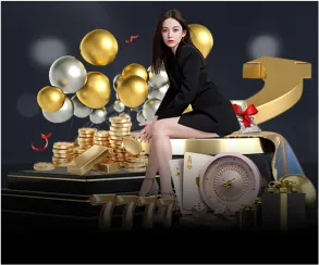 Hình ảnh minh họa các bước đăng ký tài khoản betvnd casino