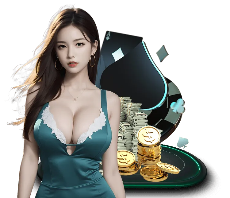 Tổng quan các ưu đãi khuyến mãi betvnd casino