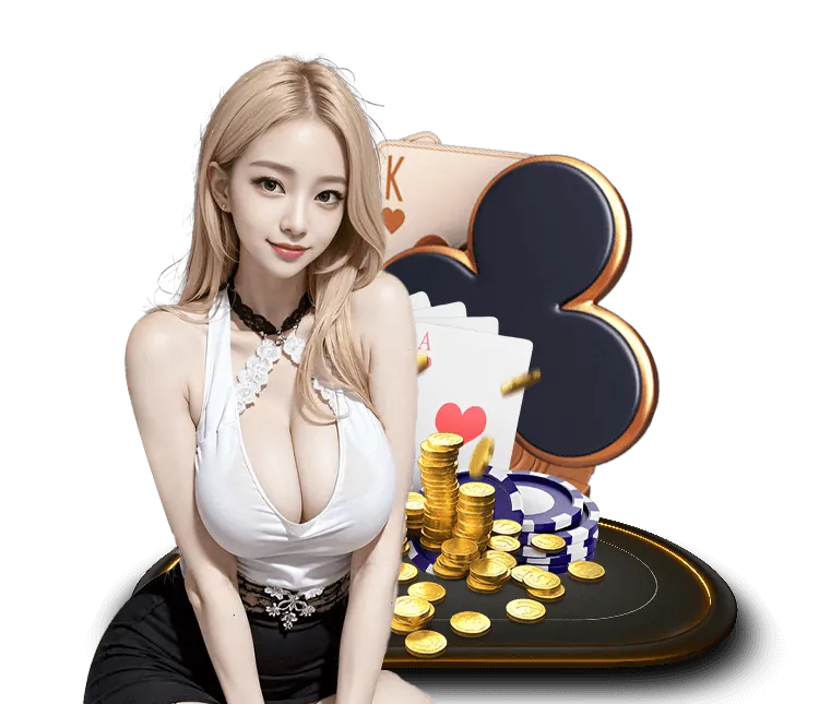Hình ảnh chương trình VIP betvnd casino
