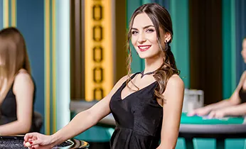 Rút tiền qua ví điện tử