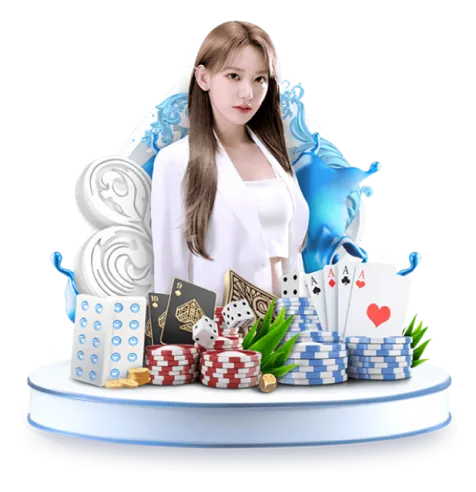 Banner quảng cáo các ưu đãi đặc biệt cho game mới tại betvnd casino