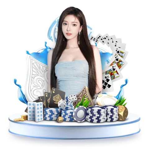 Trò chơi bắn cá đổi thưởng tại betvnd casino