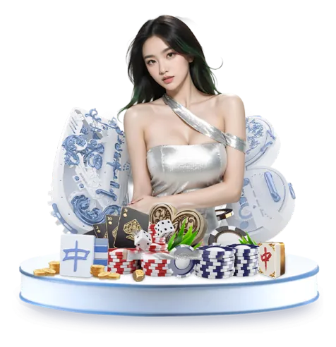 Nền tảng betvnd casino đáng tin cậy và an toàn