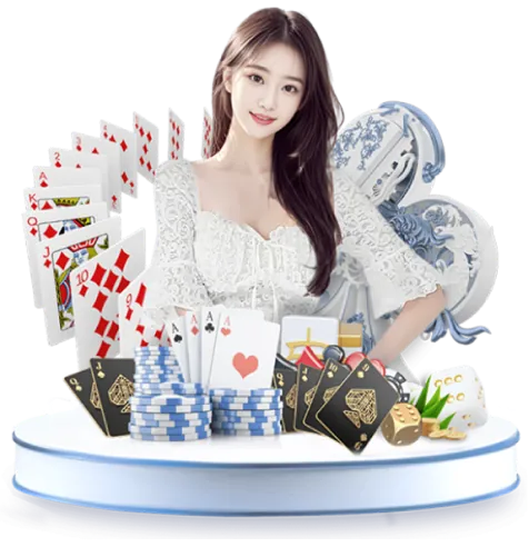 Hình ảnh minh họa các tính năng bảo mật và an toàn của betvnd casino