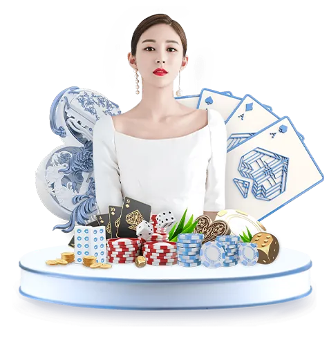 Hình ảnh minh họa phần câu hỏi thường gặp về betvnd casino